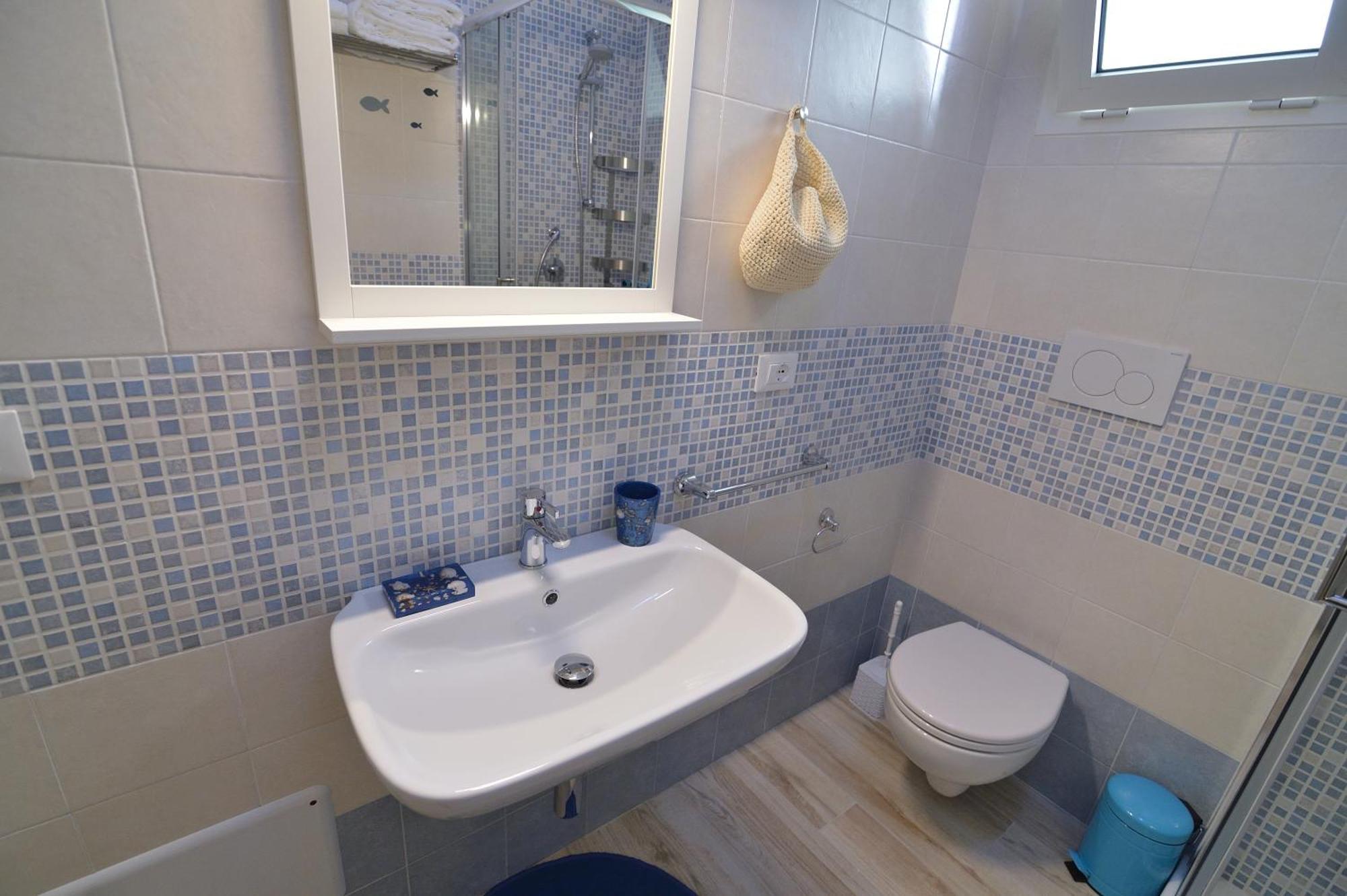 Dimora Pascali Holiday - " Rooms & Relax " Polignano a Mare Kültér fotó