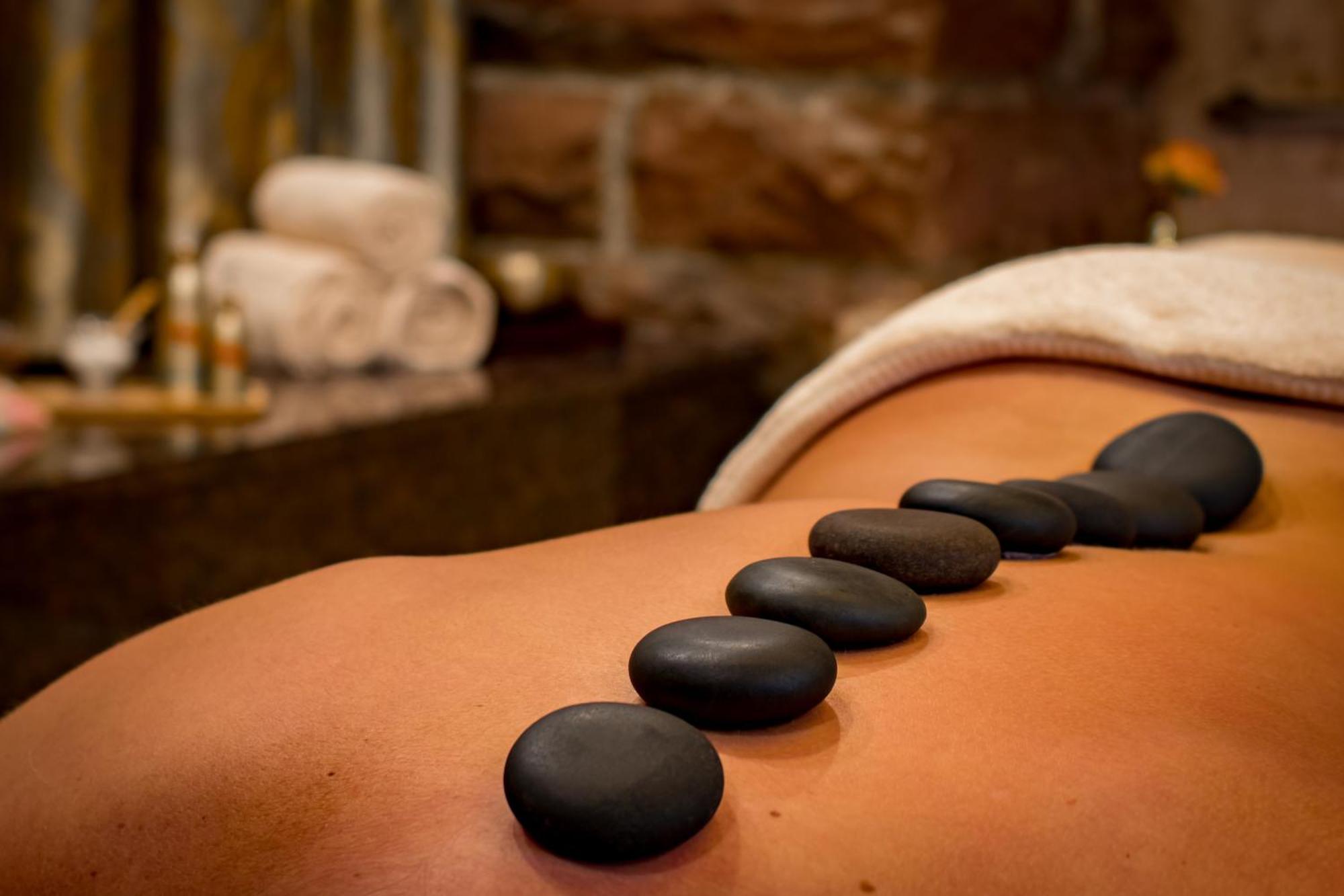 Dimora Pascali Holiday - " Rooms & Relax " Polignano a Mare Kültér fotó